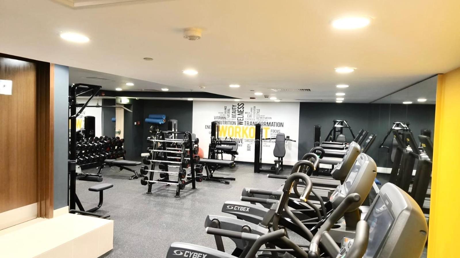 2br - Al Zeina Community, Al Raha - 5 Minutes From Zayed Int'l Airport, Yas Island, Etihad Arena, Etihad Park Абу-Даби