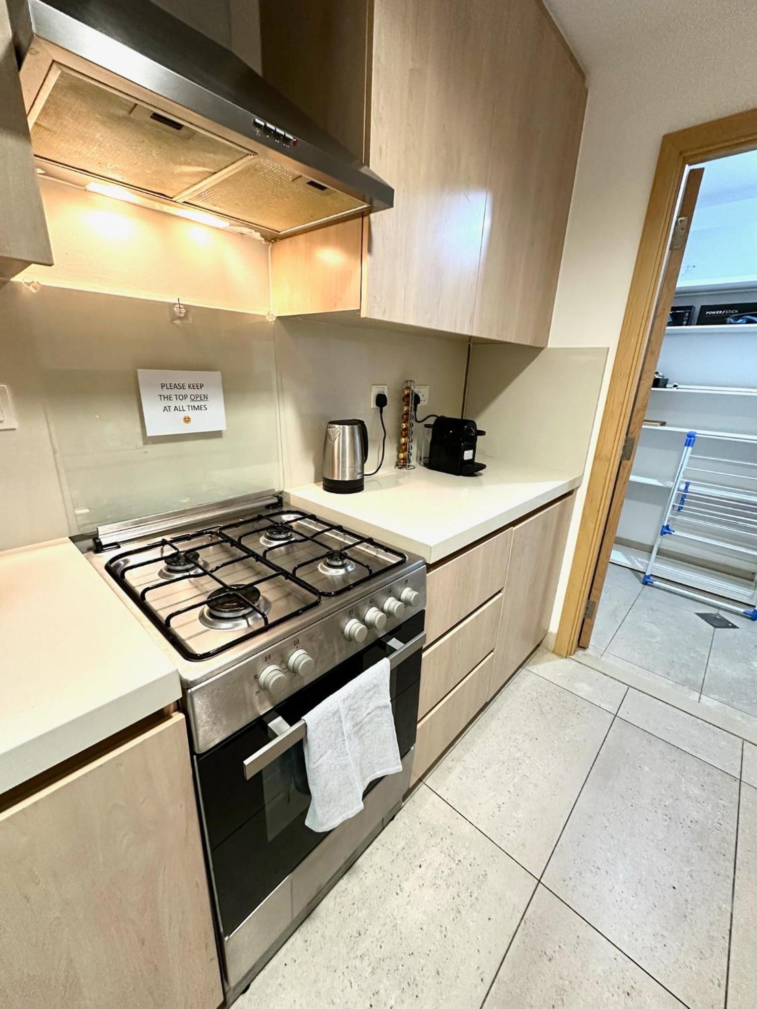 2br - Al Zeina Community, Al Raha - 5 Minutes From Zayed Int'l Airport, Yas Island, Etihad Arena, Etihad Park Абу-Даби